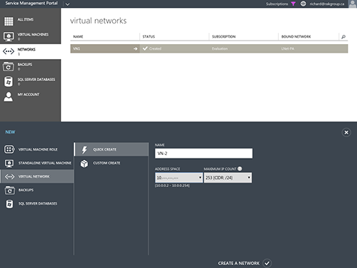 Cloud Servers Why Rak Scalability