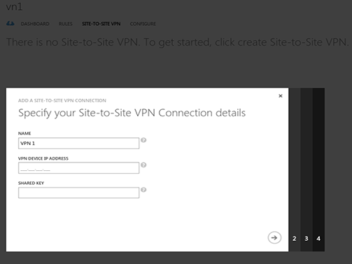 Cloud Servers Why Rak Scalability