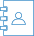 Ssl Certificate Symantec