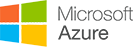 Cloud Servers Microsoft Azure