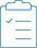 Microsoft Office 365 Migration