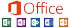 Microsoft Office 365 Office 2016