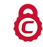 Ssl Certificate Comodo