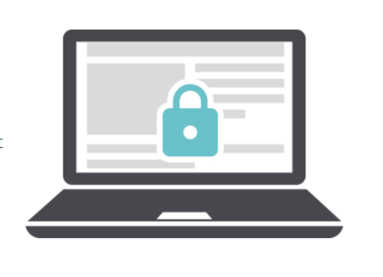 Ssl Certificate Overview